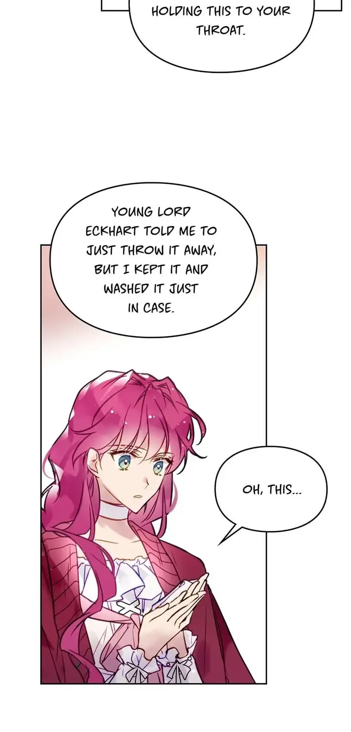 Villains Are Destined to Die Chapter 18 image 29_optimized